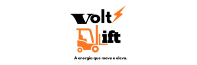 voltslift.com