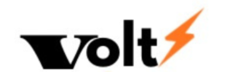 voltslift.com